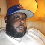 Marshall Washington - @marshallwashington93 - Instagram