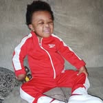 Marshall Washington - @wacowarhawks - Instagram