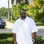 Marshall Washington - @marshallwashington - Instagram