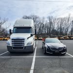 Marshall Washington - @toptierhauling.llc - Instagram