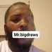 Marshall Washington - Facebook