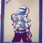 Marshall Washington - @washingtonmarshall - Instagram