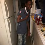 Marshall Washington - @marshall.washington.568 - Instagram