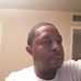 Marshall Washington - Facebook