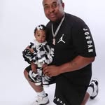 Marshall Washington - @marshallwashingtonw37 - Instagram