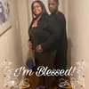 Marshall Washington - @marshall.washingt - TikTok