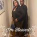 Marshall Washington - Facebook