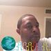 Marshall Washington - Facebook