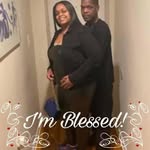 Marshall Washington - @marshall_washington - Instagram