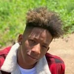 Marshall Washington - @mongomcnastyesq78 - Instagram