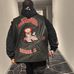 Marshall Washington - Facebook