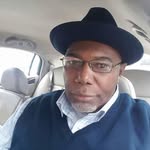 Marshall Washington - @marshall.washington.1 - Instagram