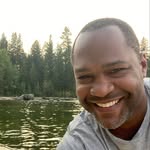 Marshall Washington - @rockhead_80 - Instagram