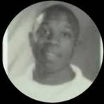 Marshall Washington - @mr.washington2000blkk - Instagram