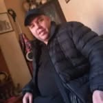 Marshall Washington - @marsh90973 - Instagram