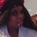 Marshalla Washington - Facebook