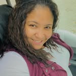 Melisa Marshall-Washington - @melisa.marshallwashington - Instagram