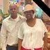 Paulette Marshall Washington - Facebook