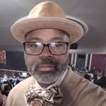 Waamiq Marshall-Washington - @waamiqmarshallwashington3 - Instagram