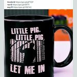 cameron marshall watkins - @cwatk9 - Instagram