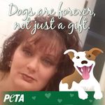 Darla Marshall Watkins - @darla.marshall3watkins - Instagram