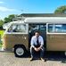 Marshal Gill Watkins - Facebook
