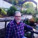 Marshall Pepper Watkins - Facebook