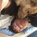 Marshall Watkins - Facebook