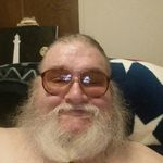 Marshall Watkins - @watkins_marshall - Instagram