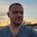 Marshall Watkins - Facebook