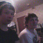 Marshall Watkins - @marshey144 - Instagram