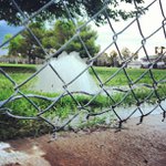Marshall Watkins - @fagesson - Instagram