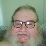 Marshall Watkins - @marshallwatkins1955 - Instagram