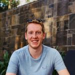 Marshall Watkins - @marshall_watkins - Instagram