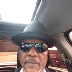 Marshall Watkins - @misters7 - Instagram