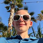 Marshall Watkins - @awesomesauce60981marshallw - Instagram
