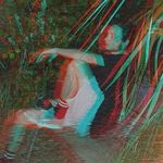 Marshall Watkins - @og.doski - Instagram