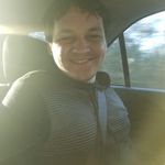 Marshall Watkins - @aegiphoenix - Instagram