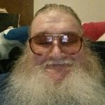 Marshall Watkins - @19.marshallwatkins.55 - Instagram