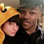 Marshall Watkins - @marshall.watkins - Instagram