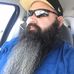 Marshall Watkins - Facebook