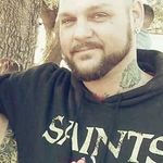 Marshall Watkins II - @marshallwatkinsii - Instagram