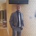 Marshall Watkins III - Facebook