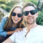 Rachael Marshall Watkins - @_rachaelwat - Instagram