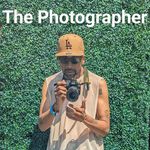 Terran Marshall Watkins - @marshallclicks - Instagram