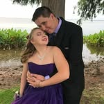 Marshall Watson - @marshall__watson - Instagram
