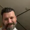Marshall Watson - @marshall.watson - TikTok