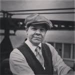 Marshall Watson - @marshswing - Instagram