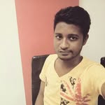 marshall watson - @marshallwatson3 - Instagram