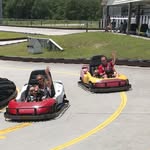 Marshall Watson - @marshall.watson - Instagram